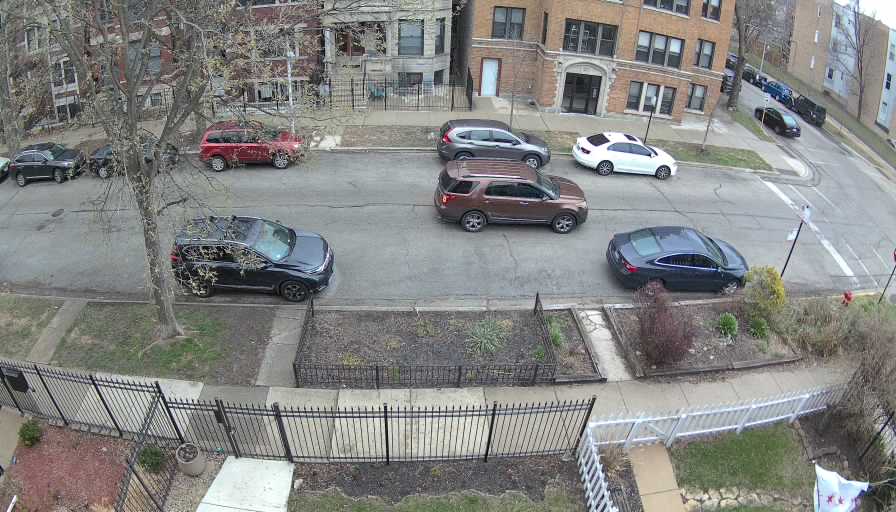 Reolink Camera One_00_Reolink Home Hub One_20250407111224.jpg